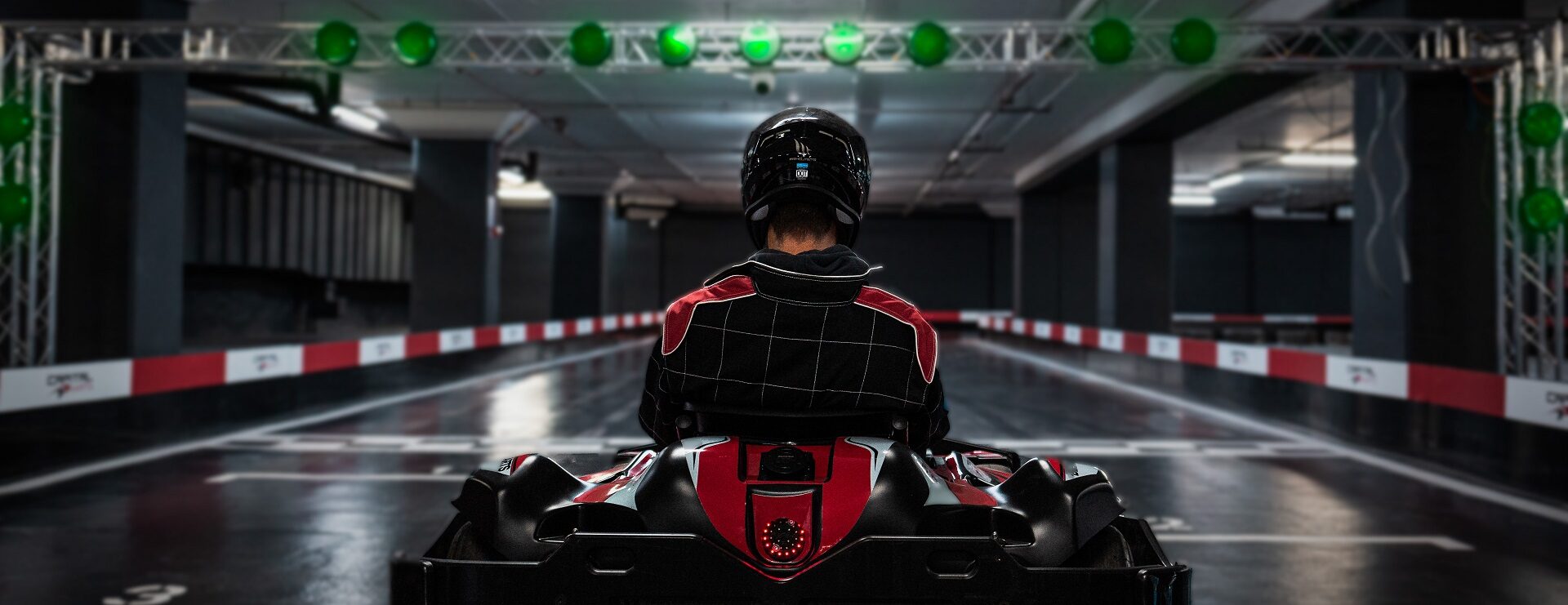Capital Karts – Visitor Info Capital Karts - Visitor Info